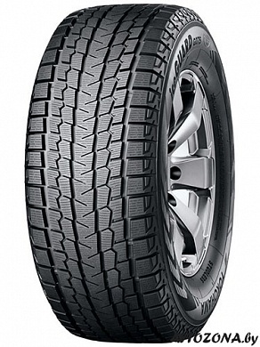 Yokohama iceGUARD G075 255/55R19 111Q